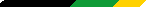 Decorative color bar