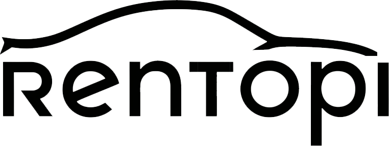 Rentopi - Car Rental Platform